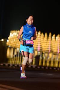 BIB: 45228
                            <button type="button" onclick="openModal(21233957)" class="btn btn-primary btn-sm float-right btn-popup" data-toggle="modal" data-target=".modal-high-quality">
                        <i class="fas fa-shopping-cart"></i> Add to Cart
                    </button>
                                            <button type="button" onclick="isThisMe(21233957, true)" class="btn btn-success btn-sm float-right btn-popup btn-isme hidden" data-toggle="tooltip" data-placement="bottom" title="นี่คือรูปของคุณใช่ไหม คลิกที่นี่เพื่อเอาเข้าอัลบั้ม">
                        <i class="fas fa-plus"></i> Add to album
                    </button>
                    <button type="button" onclick="isThisMe(21233957, false)" class="btn btn-warning btn-sm float-right btn-popup btn-isnotme hidden">
                        <i class="fas fa-ban"></i> Remove from album
                    </button>